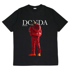 KANYE WEST [DONDA] VINTAGE RAPKANYE WEST [DONDA] VINTAGE RAP