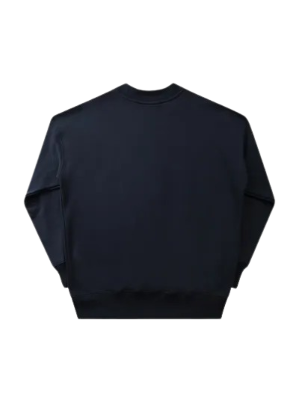 Kanye West Sunday Service Detroit Sweatshirt