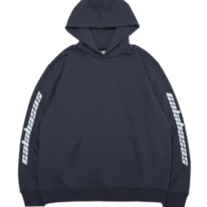 Kanye West Calabasas Hoodies