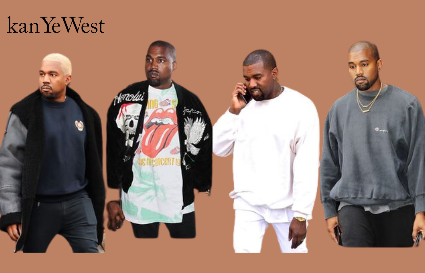 kanye-west-web