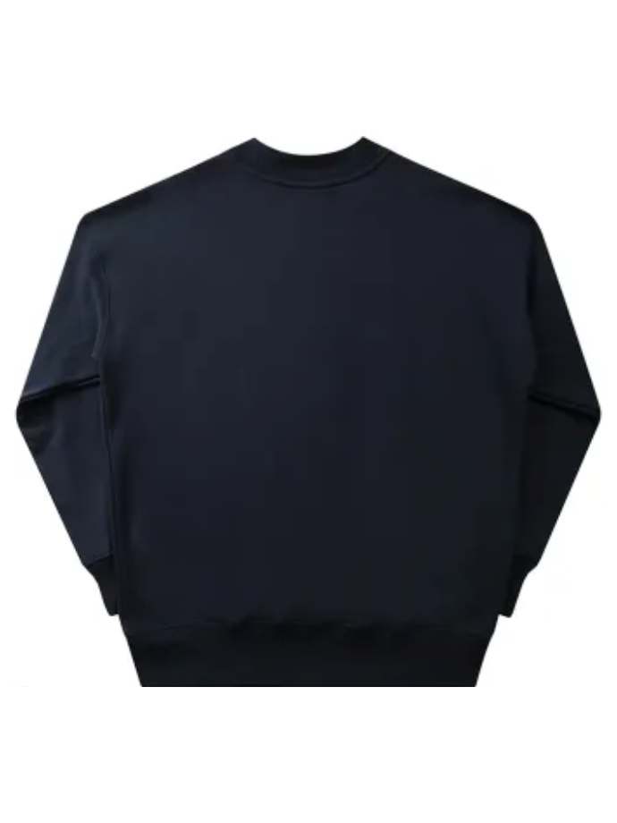 Kanye West Sunday Service Detroit Sweatshirt