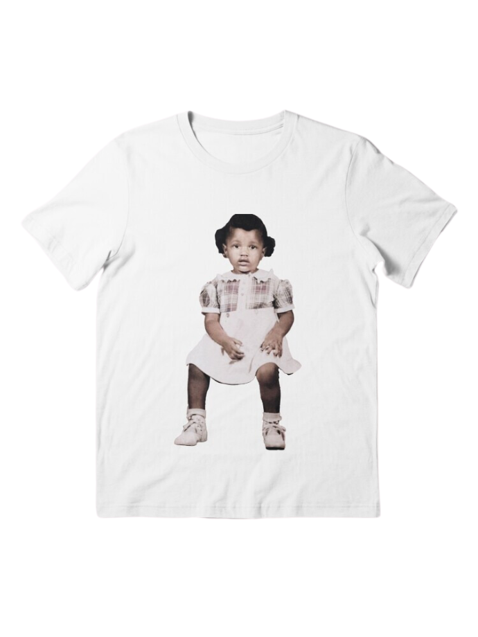 Donda Kanye West Tshirt