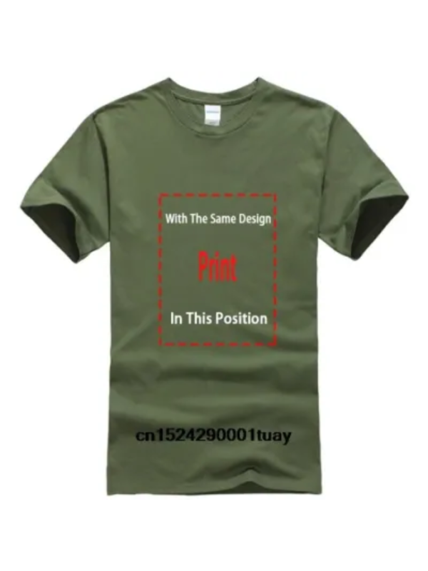 Kayne West T-Shirt Inspired Life Of Pablo