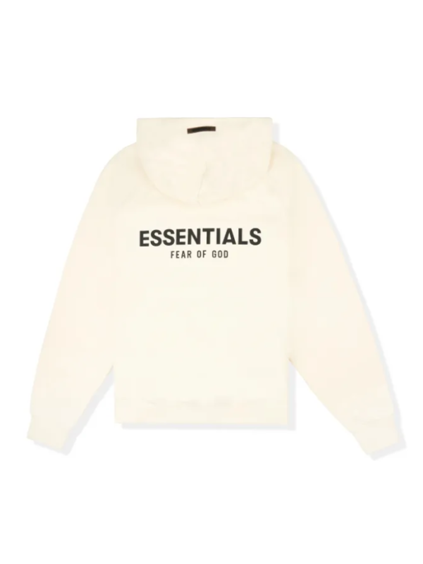 Kayne West ESSENTIALS Sweatshirts