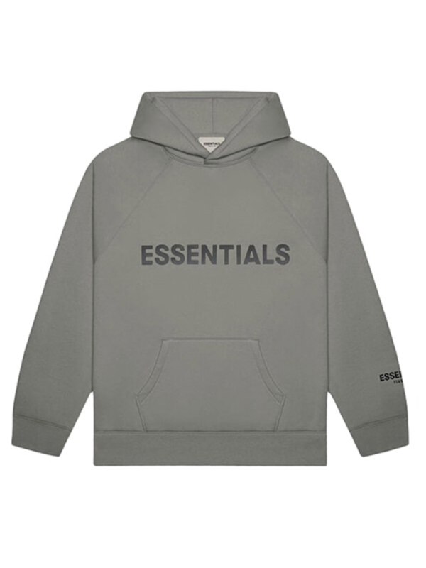 Kayne West ESSENTIALS Sweatshirts