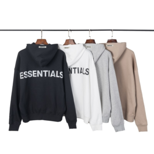 Kayne West ESSENTIALS Sweatshirts