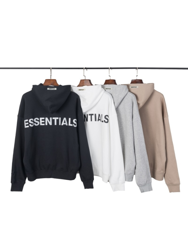 Kayne West ESSENTIALS Sweatshirts