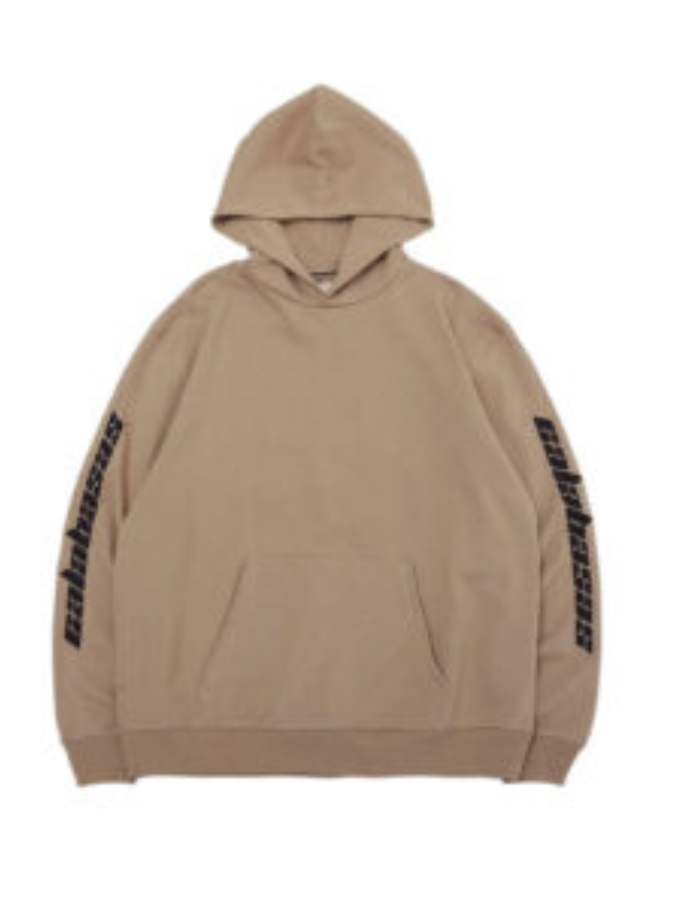 Kanye Calabasas Hoodies