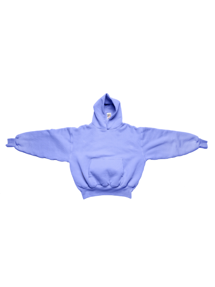 Vote Kanye West Hoodie