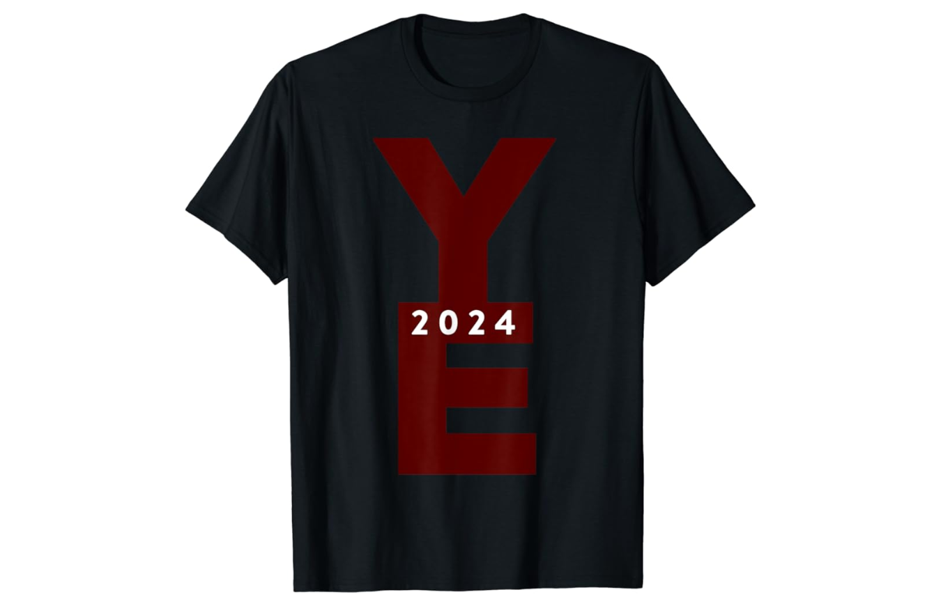 ye merch 2024 || Official Kanye West Clothing Line