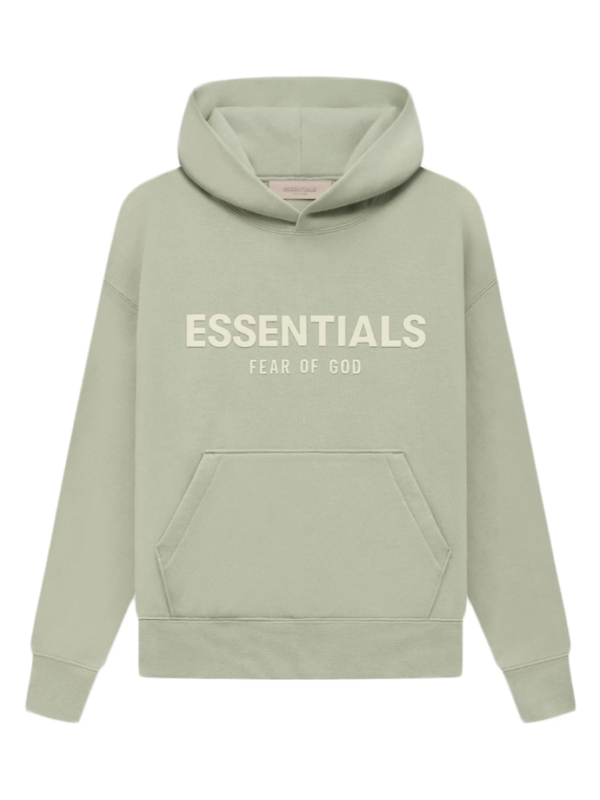 Kayne West ESSENTIALS Sweatshirts