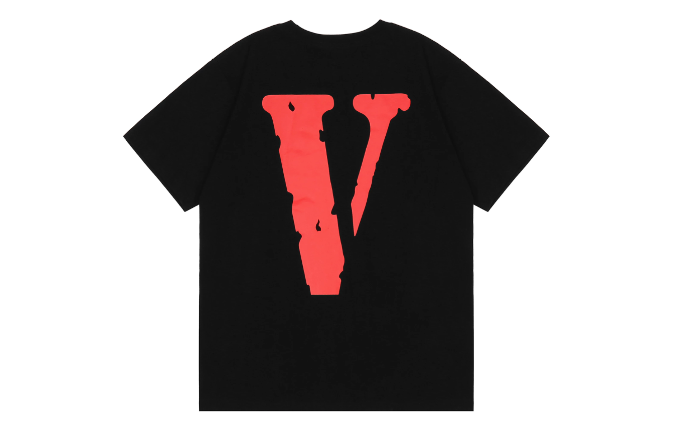 vlone shirt near me