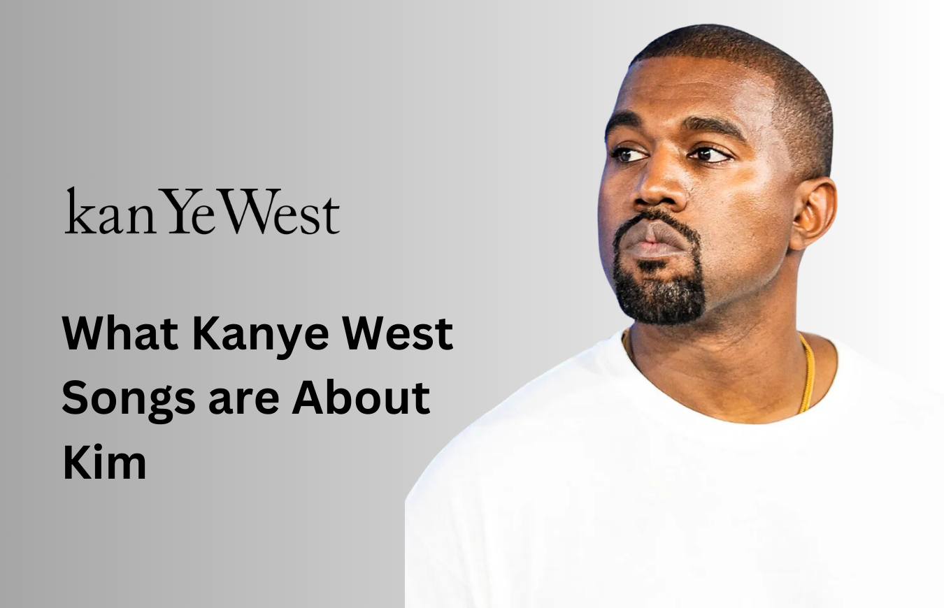 kanye west ok ok lyrics